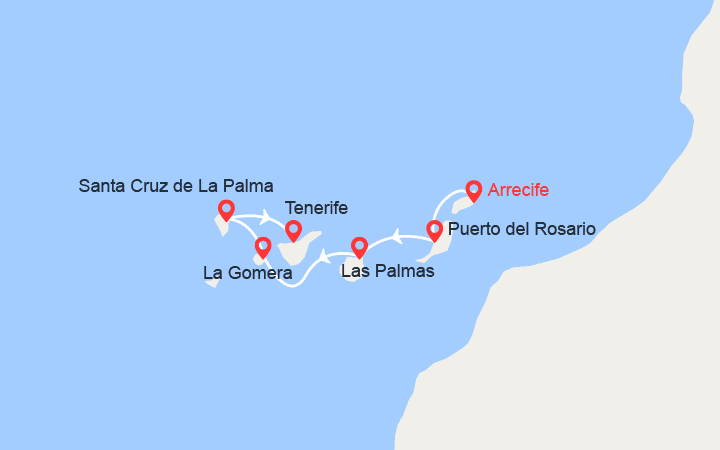 720x450,dans-l-archipel-des-canaries-lzt_pp,1355673,525683.jpg