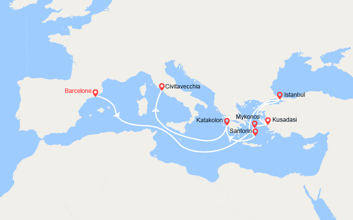 https://static.abcroisiere.com/images/fr/itineraires/720x450,de-barcelone-a-rome-par-ephese--istanbul--santorin--olympie-,2526565,537044.jpg