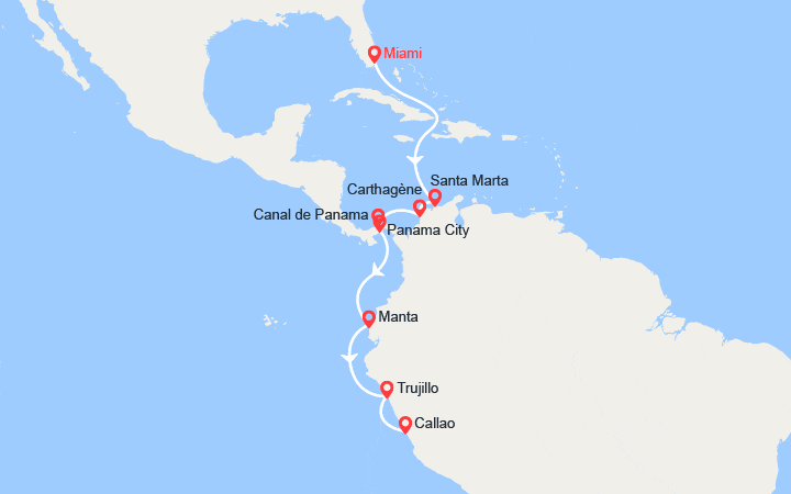 https://static.abcroisiere.com/images/fr/itineraires/720x450,de-la-floride-au-perou---colombie--canal-de-panama--equateur-,2682748,534983.jpg