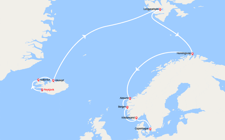 https://static.abcroisiere.com/images/fr/itineraires/720x450,de-reykjavik-a-cophengague---islande--spitzberg--cap-nord--fjord-de-norvege-,3154290,535826.jpg