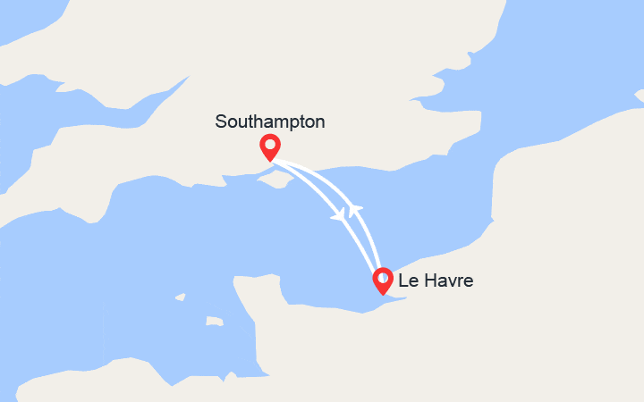 720x450,de-southampton-au-havre,1885361,524768.jpg