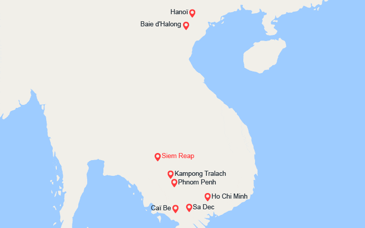 https://static.abcroisiere.com/images/fr/itineraires/720x450,des-temples-d-angkor-au-delta-du-mekong--hanoi-et-la-baie-d-along--1r6_pp--,1130476,533347.jpg