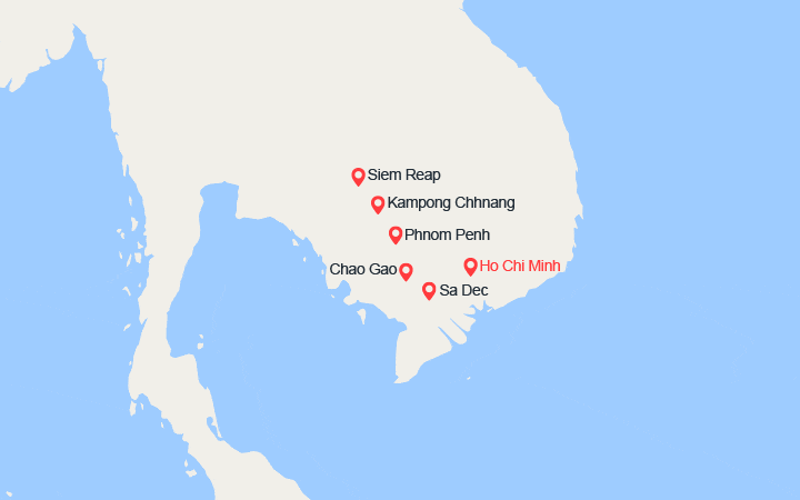 https://static.abcroisiere.com/images/fr/itineraires/720x450,du-delta-du-mekong-aux-temples-d-angkor--1h3_colpp--,2819485,533373.jpg