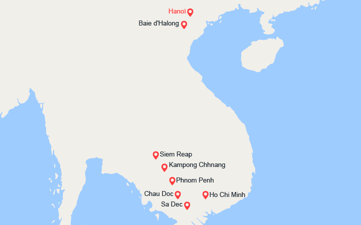 https://static.abcroisiere.com/images/fr/itineraires/720x450,du-delta-du-mekong-aux-temples-d-angkor--hanoi-et-la-baie-d-halong--1h6_pp--,1104812,533346.jpg