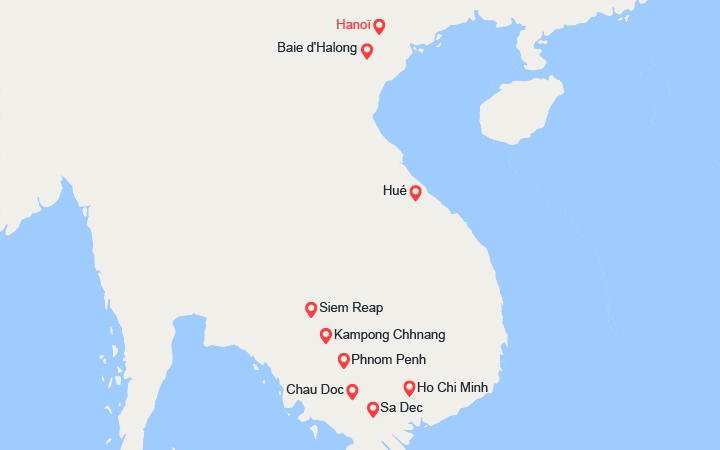 https://static.abcroisiere.com/images/fr/itineraires/720x450,du-delta-du-mekong-aux-temples-d-angkor--les-villes-imperiales--hanoi-et-la-baie-d-along--1h9_pp--,1130321,533376.jpg