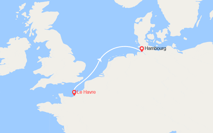 https://static.abcroisiere.com/images/fr/itineraires/720x450,du-havre-a-hambourg-,3033335,537700.jpg