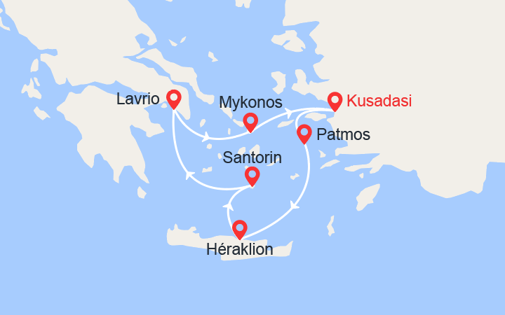 720x450,emblematique-mer-egee-cyclades-crete-5-destinations-kusadasi,749279,519031.jpg