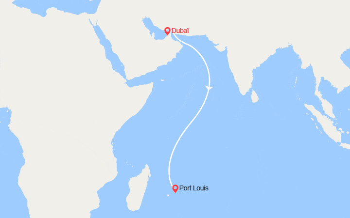 https://static.abcroisiere.com/images/fr/itineraires/720x450,emirats-arabes-unis---dubai--,3392235,538203.jpg