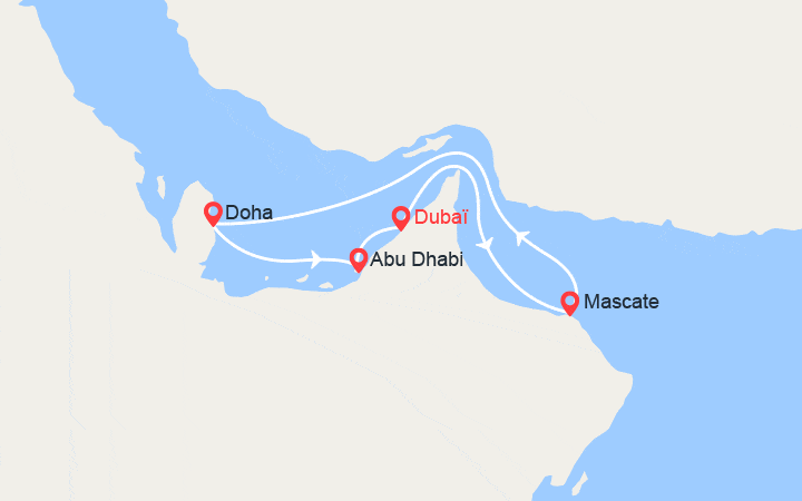 https://static.abcroisiere.com/images/fr/itineraires/720x450,emirats-arabes-unis--oman-,2780570,534490.jpg