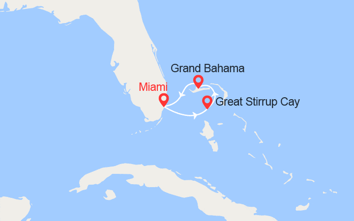 720x450,escapade-aux-bahamas,1416614,518935.jpg