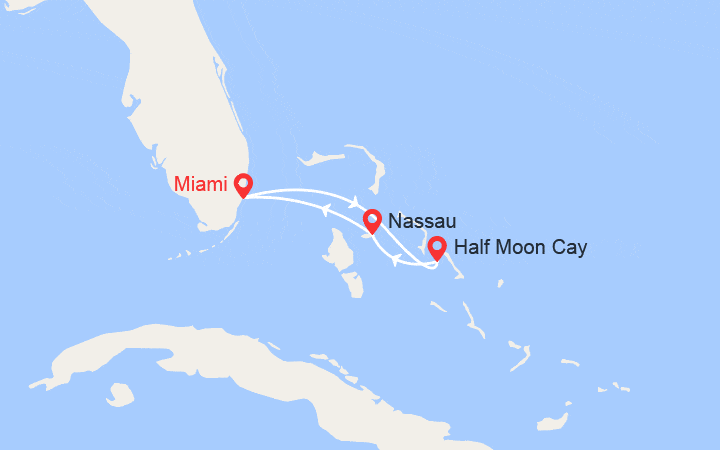 720x450,escapade-aux-bahamas,1416626,520194.jpg