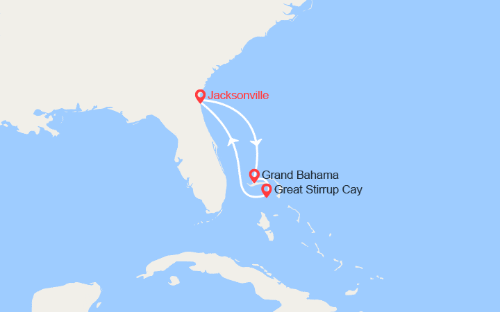 https://static.abcroisiere.com/images/fr/itineraires/720x450,escapade-aux-bahamas---grand-bahama--great-stirrup-cay-,3038474,537706.jpg