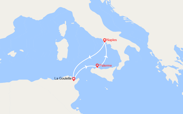 https://static.abcroisiere.com/images/fr/itineraires/720x450,escapade-en-italie--tunisie--sicile-,3273547,538387.jpg