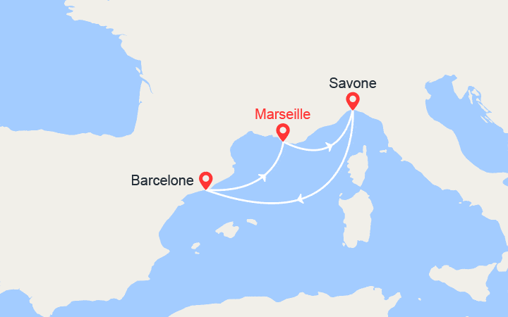 https://static.abcroisiere.com/images/fr/itineraires/720x450,escapade-en-mediterranee-,1261512,516639.jpg