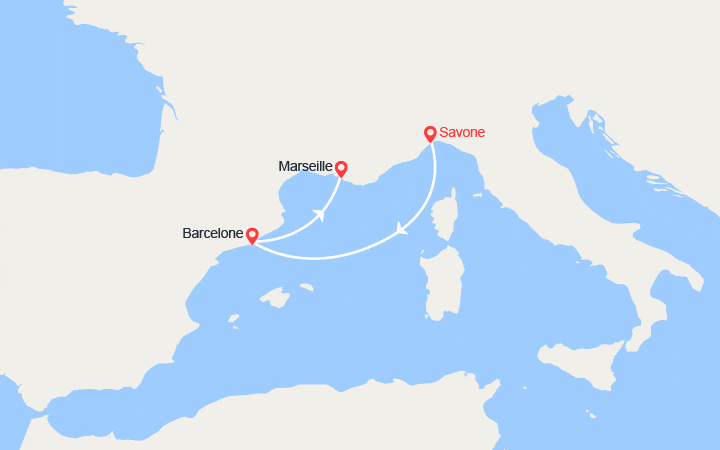 https://static.abcroisiere.com/images/fr/itineraires/720x450,escapade-en-mediterranee---espagne-,3387223,538210.jpg