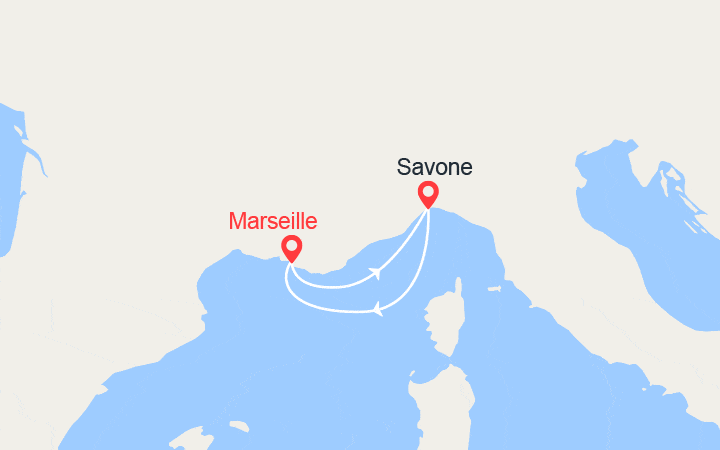 https://static.abcroisiere.com/images/fr/itineraires/720x450,escapade-en-mediterranee---italie-,2041277,524676.jpg