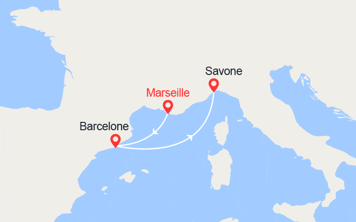 https://static.abcroisiere.com/images/fr/itineraires/720x450,escapade-en-mediterranee---italie--espagne--,1039283,519691.jpg