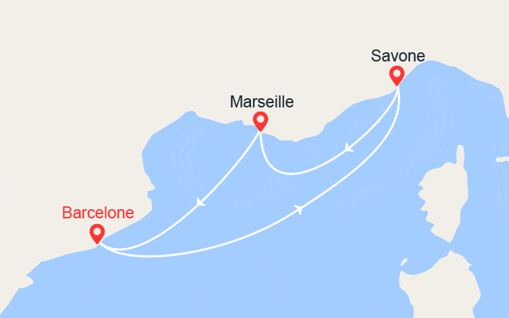 https://static.abcroisiere.com/images/fr/itineraires/720x450,escapade-en-mediterranee---italie--provence--espagne-,1577178,518007.jpg
