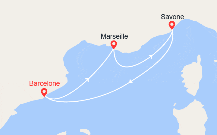 https://static.abcroisiere.com/images/fr/itineraires/720x450,escapade-en-mediterranee---italie-et-espagne-,1261513,518700.jpg