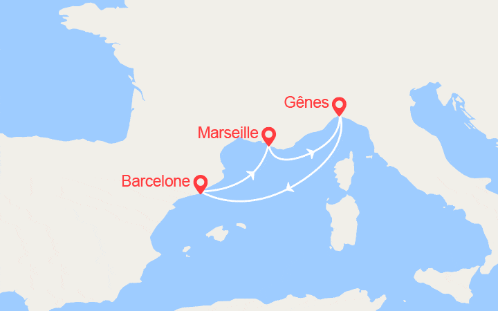 https://static.abcroisiere.com/images/fr/itineraires/720x450,escapade-france--italie--espagne-,2501405,533859.jpg