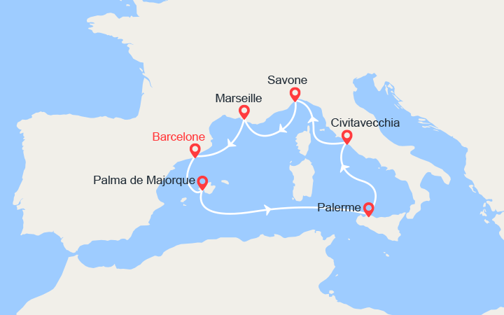 https://static.abcroisiere.com/images/fr/itineraires/720x450,espagne--baleares--italie--france-,2989112,534493.jpg