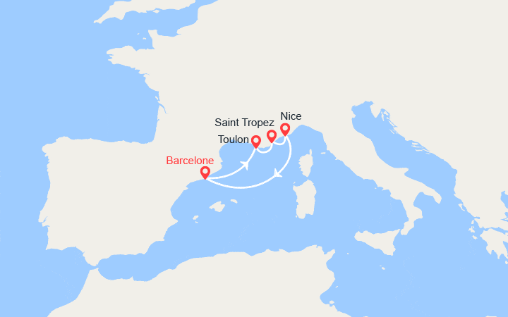https://static.abcroisiere.com/images/fr/itineraires/720x450,espagne--france-,3127531,535587.jpg