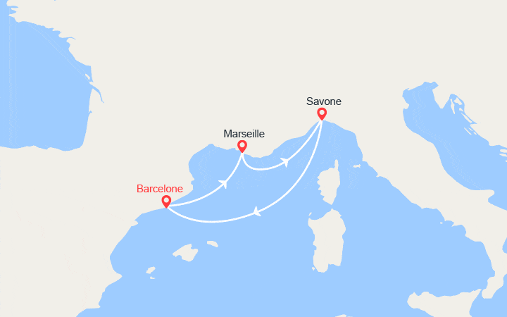 https://static.abcroisiere.com/images/fr/itineraires/720x450,espagne--france--italie-,2931157,536327.jpg