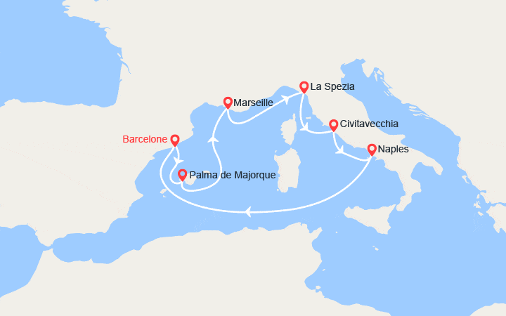 https://static.abcroisiere.com/images/fr/itineraires/720x450,espagne--france--italie--,2483952,537740.jpg