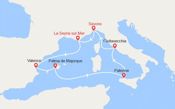 https://static.abcroisiere.com/images/fr/itineraires/720x450,espagne--majorque--italie-,2503764,537665.jpg
