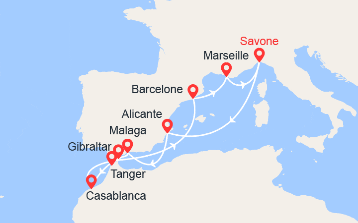 https://static.abcroisiere.com/images/fr/itineraires/720x450,espagne--maroc--gibraltar-,2503438,536693.jpg