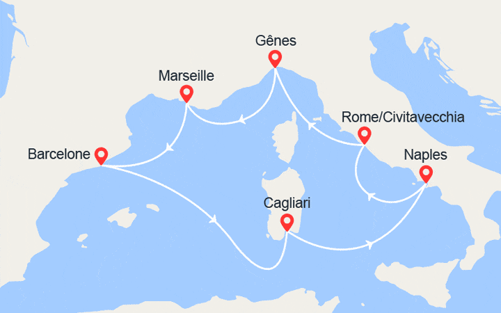 https://static.abcroisiere.com/images/fr/itineraires/720x450,espagne--sardaigne--italie-,1841062,522485.jpg