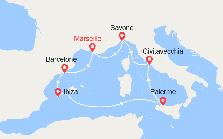 720x450,espagne-ibiza-sicile-italie,2172701,526814.jpg