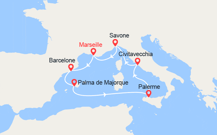 720x450,espagne-majorque-sicile-italie,2172670,526434.jpg