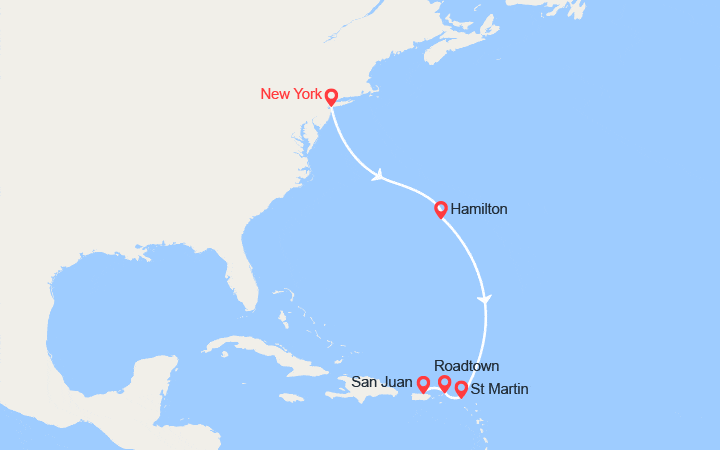 https://static.abcroisiere.com/images/fr/itineraires/720x450,etats-unis--iles-vierges--st-martin--porto-rico-,3132184,535612.jpg