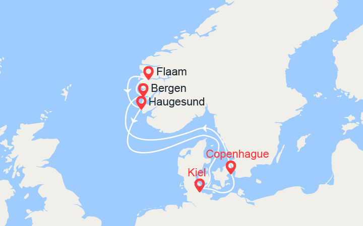 https://static.abcroisiere.com/images/fr/itineraires/720x450,fjords-de-norvege--bergen--flam--haugesund-,2120270,528809.jpg