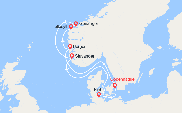 720x450,fjords-de-norvege-bergen-geiranger-stavanger,2120267,526876.jpg