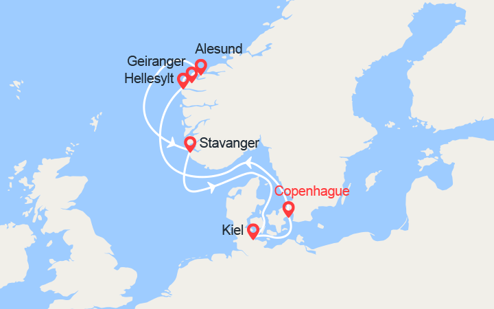 720x450,fjords-de-norvege-geiranger-alesund-stavanger,2123901,527642.jpg