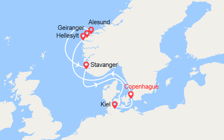 720x450,fjords-de-norvege-geiranger-alesund-stavanger,2123902,527643.jpg