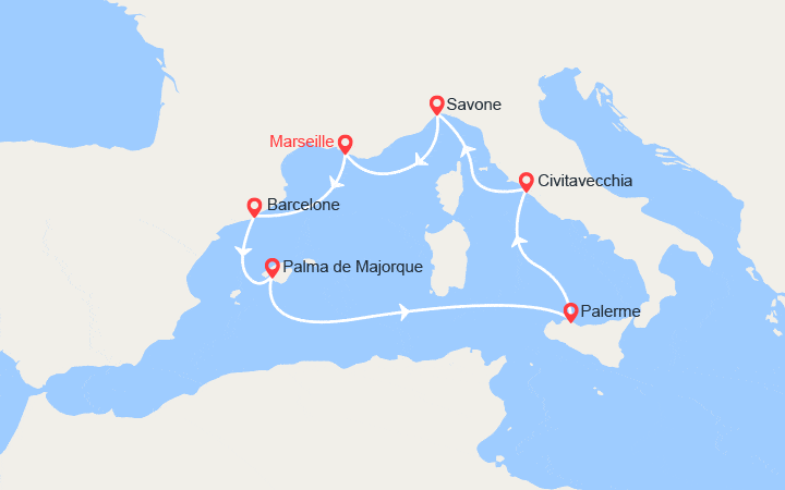 https://static.abcroisiere.com/images/fr/itineraires/720x450,france--espagne--baleares--italie-,2921832,538205.jpg
