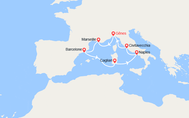 https://static.abcroisiere.com/images/fr/itineraires/720x450,france--espagne--italie-,2194235,536835.jpg