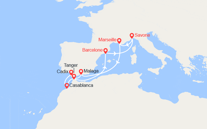 https://static.abcroisiere.com/images/fr/itineraires/720x450,france--espagne--maroc--italie-,3018215,537095.jpg