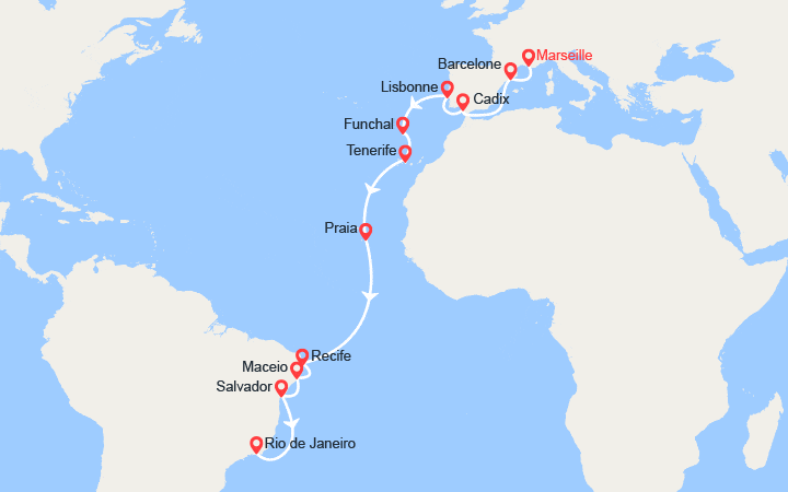 https://static.abcroisiere.com/images/fr/itineraires/720x450,france--espagne--portugal--madere--canaries--bresil-,3033309,537203.jpg