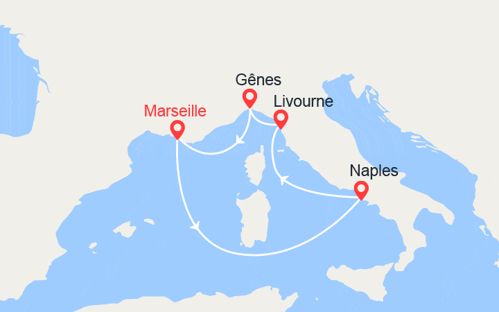 https://static.abcroisiere.com/images/fr/itineraires/720x450,france--italie-,2932762,533893.jpg