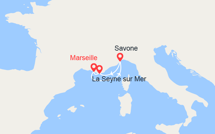 https://static.abcroisiere.com/images/fr/itineraires/720x450,france--italie---de-marseille-a-la-seyne-sur-mer--,2503768,529960.jpg
