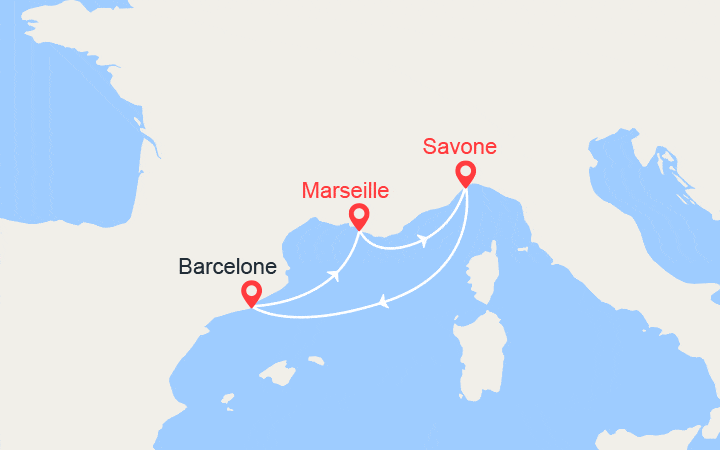 https://static.abcroisiere.com/images/fr/itineraires/720x450,france--italie--espagne-,1839884,523724.jpg