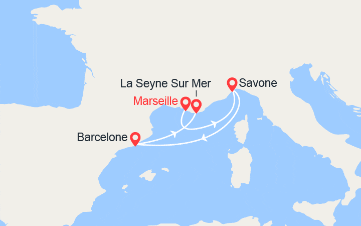 https://static.abcroisiere.com/images/fr/itineraires/720x450,france--italie--espagne-,2932369,533890.jpg