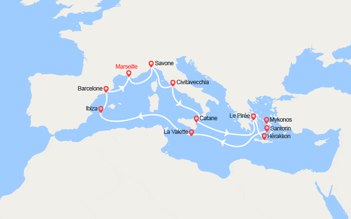 https://static.abcroisiere.com/images/fr/itineraires/720x450,france--italie--grece--malte--baleares--espagne-,3072283,538233.jpg