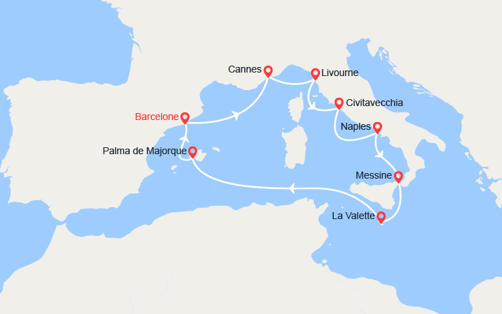 https://static.abcroisiere.com/images/fr/itineraires/720x450,france--italie--malte--baleares-,2108609,537743.jpg