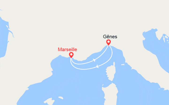 https://static.abcroisiere.com/images/fr/itineraires/720x450,france--italie-au-depart-de-genes-,3033332,534553.jpg