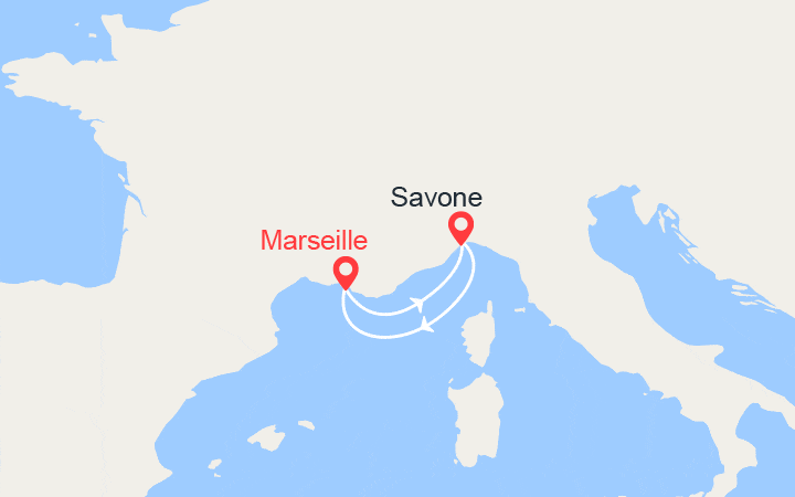 https://static.abcroisiere.com/images/fr/itineraires/720x450,france--italie-au-depart-de-savone-,2936628,533394.jpg